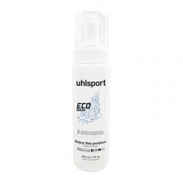     uhlsport Eco Wash 200 ml
  