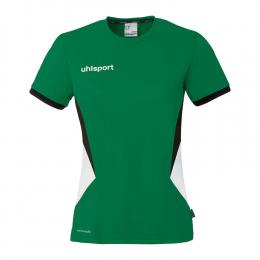     uhlsport Equipe 29 Trikot Damen
  