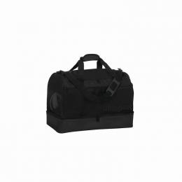     Uhlsport ESSENTIAL 50 L SPIELERTASCHE
  