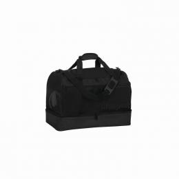     Uhlsport ESSENTIAL 75 L SPIELERTASCHE
  