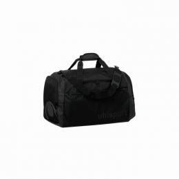     Uhlsport ESSENTIAL 75 L SPORTTASCHE
  