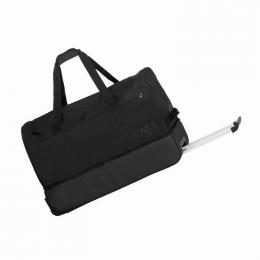     Uhlsport ESSENTIAL 90 L TRAVEL TROLLEY
  