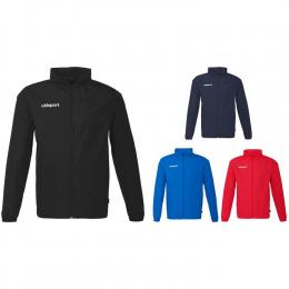     Uhlsport Essential Allwetterjacke
  