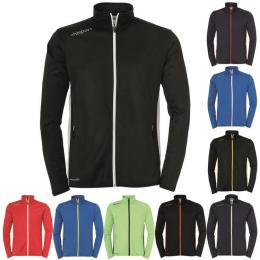    Uhlsport ESSENTIAL CLASSIC ANZUG
  