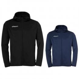     Uhlsport Essential Fleece Jacket
  