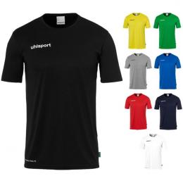     Uhlsport Essential Functional Shirt
   Produkt und Angebot kostenlos vergleichen bei topsport24.com.