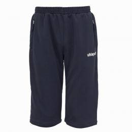     Uhlsport ESSENTIAL Longshorts
  