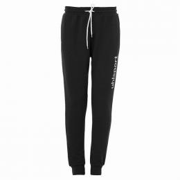     Uhlsport ESSENTIAL modern Sweathose
  