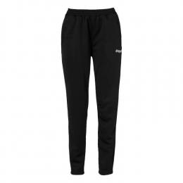     Uhlsport Essential Performance Trainingshose Damen
  