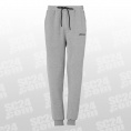 uhlsport Essential Pro Pant grau Größe S