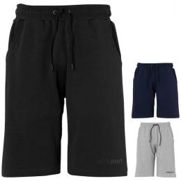     Uhlsport ESSENTIAL PRO SHORTS 1005186
  