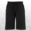 uhlsport Essential Pro Shorts schwarz Größe S
