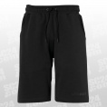 uhlsport Essential Pro Shorts schwarz Größe XXL