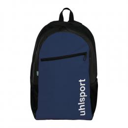     uhlsport Essential Rucksack
  