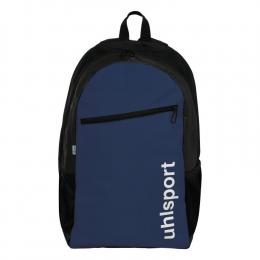     uhlsport Essential Rucksack Junior
  