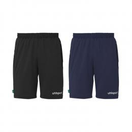     Uhlsport Essential Tech Shorts
  