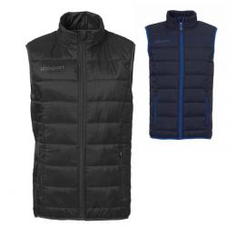     Uhlsport ESSENTIAL ULTRA LITE DOWN WESTE
  