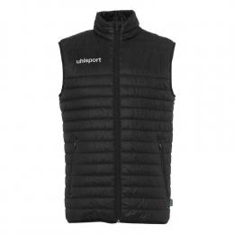     Uhlsport Essential Ultra Lite Weste
  