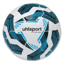     Uhlsport Fairtrade Top Training Addglue Trainingsball
  