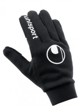     Uhlsport Feldspielerhandschuh 100096701 schwarz
  