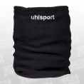 uhlsport Fleece Tube schwarz/weiss Größe UNI