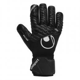     uhlsport FM Comfort Absolutgrip HN Torwarthandschuhe
  