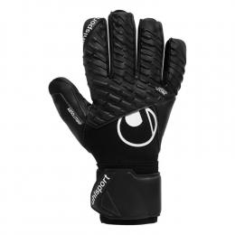     uhlsport FM Comfort Absolutgrip Torwarthandschuhe
  
