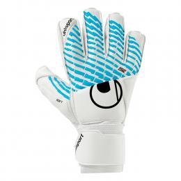     Uhlsport FM Cybertec Soft Flex Frame Torwarthandschuhe
  