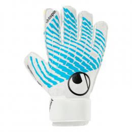     Uhlsport FM Cybertec Starter Soft Torwarthandschuhe
  