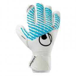     Uhlsport FM Cybertec Supersoft HN Torwarthandschuhe
  