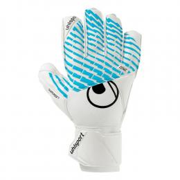     Uhlsport FM Cybertec Supersoft Torwarthandschuhe
  