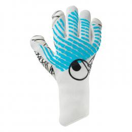     Uhlsport FM Cybertec Ultragrip SC Torwarthandschuhe
  