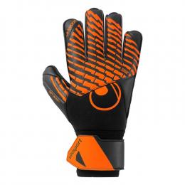     Uhlsport FM uhlsport Soft Resist+ Torwarthandschuhe
  