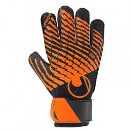     Uhlsport FM uhlsport Starter Resist+ Torwarthandschuhe
  