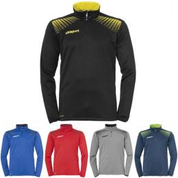     Uhlsport GOAL 1/4 ZIP TOP
   Produkt und Angebot kostenlos vergleichen bei topsport24.com.