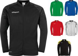     uhlsport Goal 25 Polyesterjacke
   Produkt und Angebot kostenlos vergleichen bei topsport24.com.