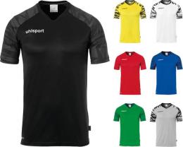     Uhlsport Goal 25 Trikot Kurzarm
  