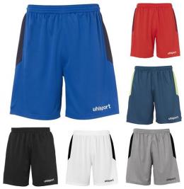     Uhlsport GOAL SHORT
  