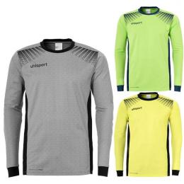     Uhlsport GOAL TORWARTSHIRT Langarm
  