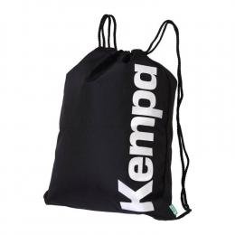     Uhlsport Gymbag 200494201 schwarz - Gr. NOSIZE
  