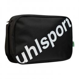     uhlsport Handschuhtasche
  