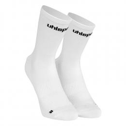     Uhlsport ID Socken
  