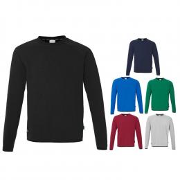     Uhlsport ID Sweatshirt
  