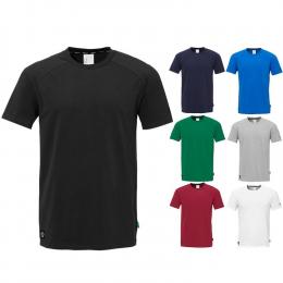     Uhlsport ID T-Shirt
  