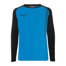     uhlsport Impulse Torwart Set Junior
  