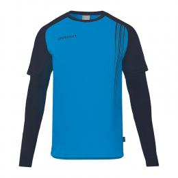     uhlsport Impulse Torwart Shirt
  