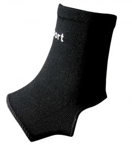     Uhlsport KN?CHELBANDAGE ungepolstert 100695102 schwarz
   Produkt und Angebot kostenlos vergleichen bei topsport24.com.