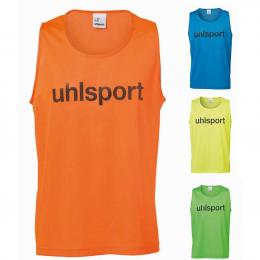     Uhlsport Leibchen
  