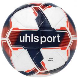     Uhlsport MATCH ADDGLUE
  