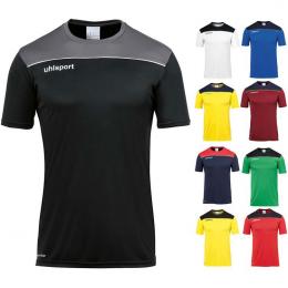     Uhlsport OFFENSE 23 Trainingsshirt 100221401
  